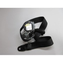 Ceinture Avant Droit Ford Mondeo 3 Phase 1 Break